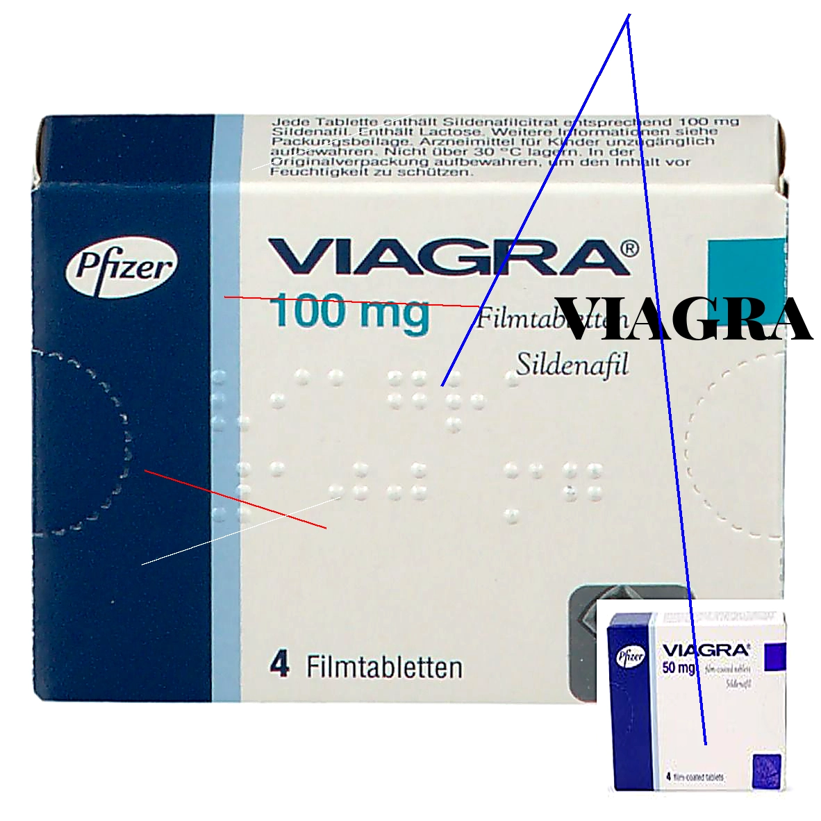 Acheter viagra site securise